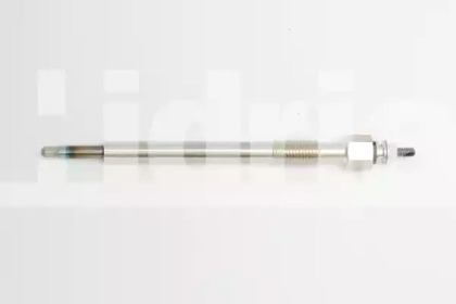 H1918 HIDRIA свічка розжарення